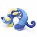 Подушка для путешествий Travel Blue TB_282 Kitty the Cat Travel Neck Pillow