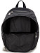 Рюкзак Kipling KI63718EA Delia Medium Backpack