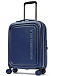 Чемодан Mandarina Duck SZV24 Logoduck+ Cabin Trolley exp