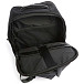 Рюкзак Brics BTD06602 Mid-sized Matera office backpack