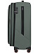Чемодан Samsonite KT9*003 Glazed Spinner exp. 78cm