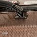 Чемодан Hartmann G97*101 7R Spinner 55 Чемодан Hartmann G97*101 7R Spinner 55