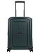 Чемодан Samsonite 10U*003 S'Cure Spinner 55/20