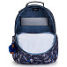 Рюкзак Kipling KI4851Y70 Seoul Large Backpack
