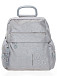 Рюкзак Mandarina Duck QNTT1 MD20 Lux Backpack Рюкзак Mandarina Duck QNTT1 MD20 Lux Backpack