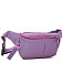 Сумка поясная Mandarina Duck QMMM3 MD 20 Bum Bag