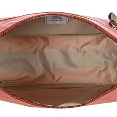 Сумка кросс-боди Brics BXG45051 X-Bag Shoulderbag