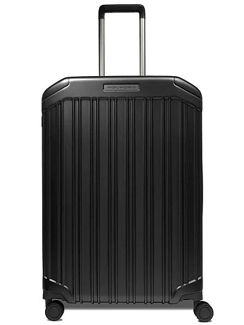 Чемодан Piquadro BV6394PQL/NO PQ Light