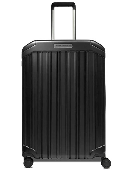 Чемодан Piquadro BV6394PQL/NO PQ Light