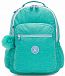 Рюкзак Kipling K2131651X Seoul Go Large Backpack
