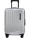 Чемодан Samsonite KF0*002 Nuon Spinner Expandable 4 wheels