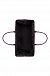 Сумка женская Lipault P51*017 Lady Plume Weekend Bag L