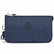 Косметичка Kipling K1326596V Creativity L Large Purse Косметичка Kipling K1326596V Creativity L Large Purse
