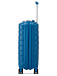 Чемодан Roncato 418183 Butterfly B-Flying Carry-on Spinner Expandable 55
