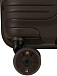 Чемодан Samsonite KU7*004 Prodiver HS Spinner exp. (4 wheels) 75cm