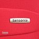 Чемодан Samsonite 77V*905 Antelao Spinner M Exp
