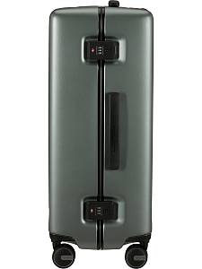 Чемодан Samsonite KQ4*002 Focus Spinner 69