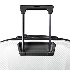 Чемодан Roncato 5951 We Are Glam Trolley L