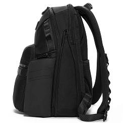 Рюкзак Tumi 142479-1041 Alpha Bravo