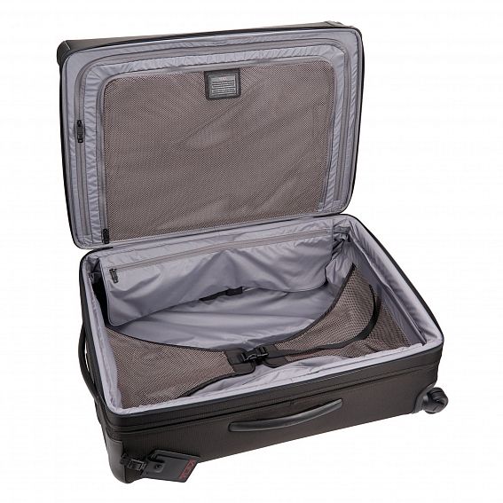 Чемодан Tumi 22067D2 Alpha 2 Travel Trolley Case 74/4