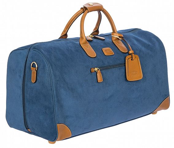 Сумка дорожная Brics BLF00253 Life Travel Bag
