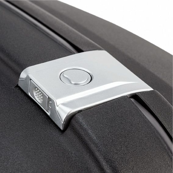 Чемодан Delsey 3841830 Belfort Plus Trolley case