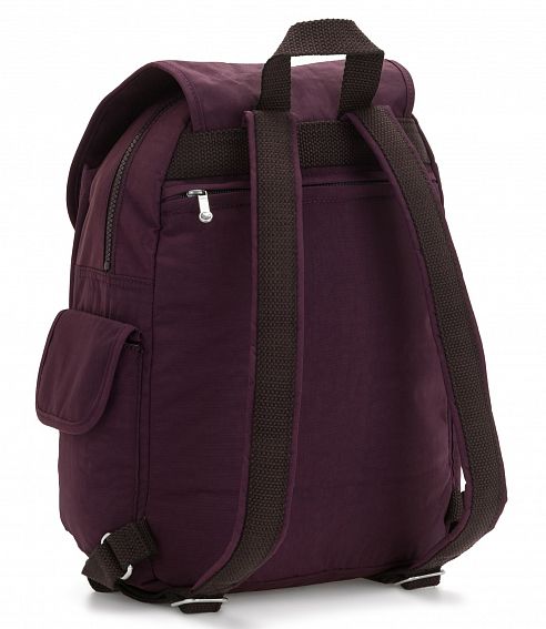 Рюкзак Kipling K1214751E City Pack Medium Backpack