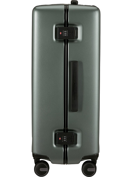 Чемодан Samsonite KQ4*002 Focus Spinner 69