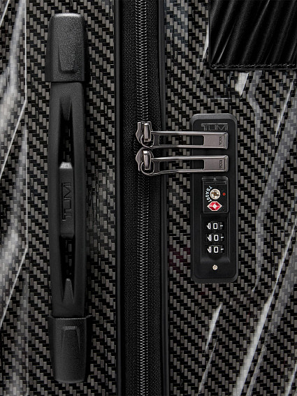 Чемодан Tumi 154202-1060 19 Degree Lite M