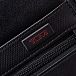 Сумка для документов Tumi 96110D2 Alpha 2 Slim Portfolio