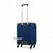 Чемодан Samsonite 76D*904 Auva Spinner S