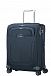 Чемодан Samsonite CC6*003 Duosphere Spinner 55 Exp
