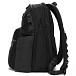 Рюкзак Tumi 142479-1041 Alpha Bravo