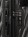 Чемодан Tumi 154202-1060 19 Degree Lite M