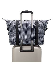 Сумка Kipling KI6004DD2 Art M Large Tote