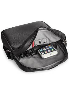 Сумка кросс-боди Roncato 412424 Alaska Men's crossbody