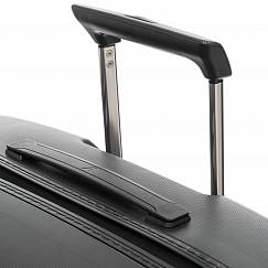 Чемодан Roncato 5561 Box 4.0 Large Trolley 80 Exp