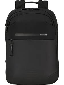 Рюкзак Samsonite KS6*001 Moderny Backpack