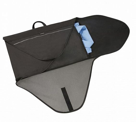 Чехол для одежды Samsonite U23*533 Travel Accessories Flat Folding Pack