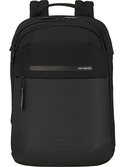Рюкзак Samsonite KS6*001 Moderny Backpack