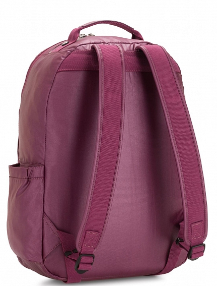 Рюкзак Kipling KI304031M Seoul Go Backpack