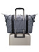 Сумка Kipling KI6004DD2 Art M Large Tote