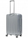 Чемодан Roncato 418202 Antares Spinner M Exp