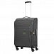 Чемодан American Tourister 46G*003 Sonicsurfer Spinner 68 Exp Чемодан American Tourister 46G*003 Sonicsurfer Spinner 68 Exp