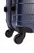 Чемодан American Tourister 76A*305 Pasadena Spinner L Чемодан American Tourister 76A*305 Pasadena Spinner L