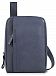 Сумка Piquadro CA4263S94/AV Pan Сумка Piquadro CA4263S94/AV Pan