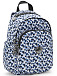 Рюкзак Kipling KI45631HZ Delia Mini Backpack