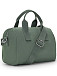 Сумка кросс-боди Kipling KI76719NX Bina M Medium Crossbody