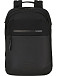 Рюкзак Samsonite KS6*001 Moderny Backpack