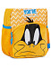 Рюкзак Roncato 441003 Looney Tunes Kids Baby